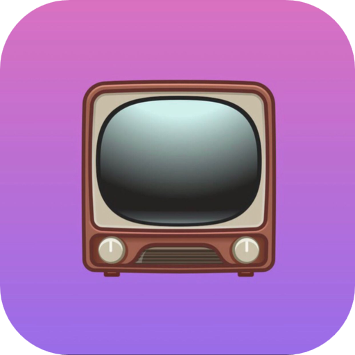 TVFreedom